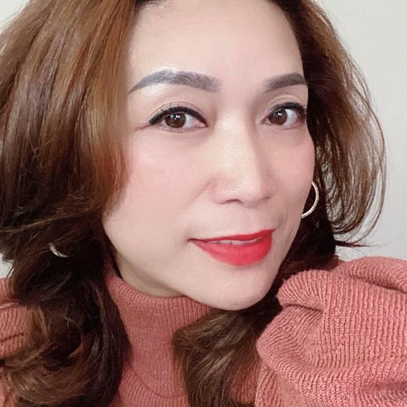 minhnguyet59